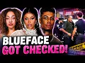 Cardi B Photographer GOES OFF Calls Her TALENTLESS Nevaeh Baby Daddy CHECKS Blueface
