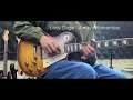 Download Lagu Lady Gaga - always remember / Gibson Les paul 1959 Joe perry Vos MP3