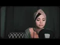 Only Hope Cover by Abby Asistio