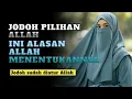 Lagu 5 Alasan Kuat Mengapa Allah Ingin Anda Menikahi Orang Ini (Banyak yang Mengabaikannya)