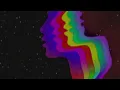 She's A Rainbow - The Rolling Stones (Subtitulado Español / Inglés)