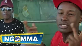 jay maiko ft robin rnb nifanikiwe official video
