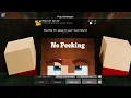 3 Speedrunners attempt to get the starry bee ATM 10 Hardcore (Practice Run)