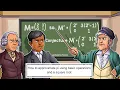 How to calculate pi to high accuracy using basic operations and a square root