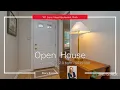 Open House 101 LIONS HEAD BOULEVARD BRICK NJ