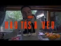 Download Lagu Jimmy P - Não tás a ver