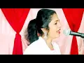 Download Lagu #Shalu hirwa pachuni#Marathi old song #usha