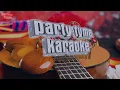 Willie Colon - El Gran Varon (Versión Karaoke)