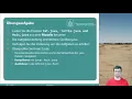 UzL Programmieren Programmierkurs Java S04 E04 Vererbung