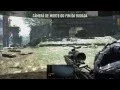 L7 Solideh - Not Solid enough aw edition