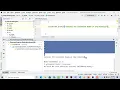 Introduction to Java Programming Swahili while and do while loops part 12