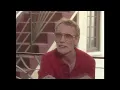 Ginger Baker (1991) on how Lawdy Mama became Strange Brew thanks to Felix Pappalardi