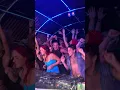 Download Lagu DJ Gigola at Boiler Room x Glitch Festival