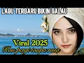 Download Lagu KAU PERGI TANPA RASA ‼️ LAGU TERBARU BIKIN BAPER GALAU @KissHK66 