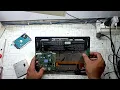 haier y11c Laptop Repair Haier Y11c Red light Problem Haier y11c Not powering ON Haier y11c dead