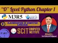 O Level Python theory class M3 R5 Chapter 1 Part 2