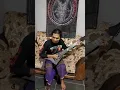 Download Lagu Phantom Lord Ipoh Sujud Ke Bumi