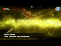 Download Lagu 90 Sec News: Deloitte, The Box en grote IT projecten, grote mislukkingen
