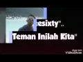 Download Lagu Threesixty \