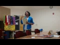 20170619 Ruby Eval