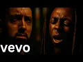 Download Lagu Lil Wayne \u0026 Eminem – Money Moves (2025 Official Music Video)