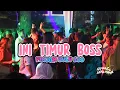 Download Lagu LAGU JOGET TERBARU - INI TIMUR BOS || LOPEEZ LAMAHORA REMIX