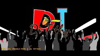 Download DJ Pesta asik -asik Adelia BDP Mix production Dj Tethy Terbaru!!!!! MP3