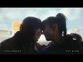 Download Lagu chilldspot - get high(Music Video)