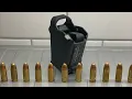 How to use the Maglula UpLula SPEED LOADER