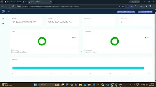 BlazeDemo Automation Framework Selenium WebDriver Java TestNG Page Object Model