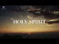 Download Lagu HOLY SPIRIT: 3 Hour Prayer Music | Christian Meditation Music