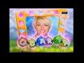 Download Lagu Chamada Xuxa Especial De Natal - Globo xx/12/2006