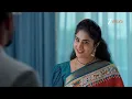 Download Lagu Jagadhatri Telugu | Ep - 638 | Preview | Oct 07 2025 | Zee Telugu