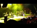 Andy Montañez -Casi Te Envidio