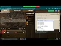 Coding for Kids Python Beginner Kithgard Gates Step-by-Step Tutorial