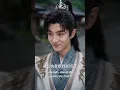 ⚡He Pretends to Be Weak, But One Look Makes Him a Martial Arts Master! #aidrama #system