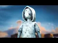 Download Lagu Alan Walker \u0026 Flo Rida - When I Grow Up (Young, Wild \u0026 Free) (Levin Remix pt. II)