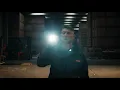 Mobile Guarding for Warehouses Securitas Mobile Security Patrols