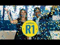 Kansas City s R1 University