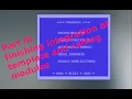 Web project Part III using Trongate PHP build a toolhouse management software organizing customers