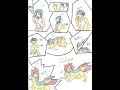 Pokemon TF 13 Sez 1