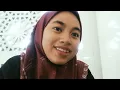Download Lagu Tugas Oksidentalisme Afipah Ratih 231111055