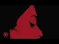 Sophie Ellis-Bextor - Murder On The Dancefloor (Lyric Video)