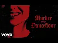 Download Lagu Sophie Ellis-Bextor - Murder On The Dancefloor (Lyric Video)