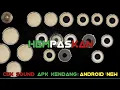 Download Lagu Apk Kendang terbaru - Hempaskan | lagu tiktok viral 2020 ( cover ) kendang android