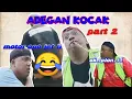 Download Lagu adegan kocak part 2 : motor opo jet li 😂.. piye to kiih..!! kok getiing..!!