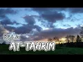 Download Lagu H. Chumaidi Hambali - Surah At-Tahrim ayat 6