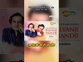Download Lagu How they created Hits Songs for Movies like Don,Qurbani,Tridev || The Life Journey of Kalyanji Anand