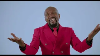 shadrack mabula sio siri official gospel music video 
