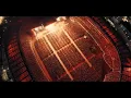 Download Lagu ONE OK ROCK - Make It Out Alive [at AJINOMOTO STADIUM PREMONITION WORLD TOUR 2024]